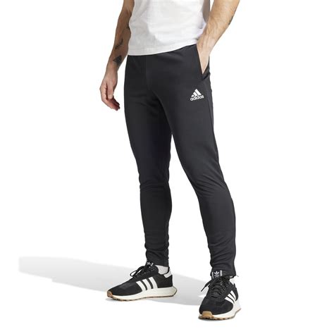 adidas trainingshose herren 3xl|Adidas Entrada 22 Training Pants .